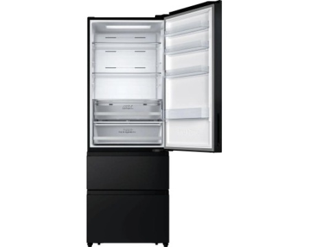 Холодильник Hisense RT641N4AF1