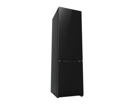 Холодильник LG GC-B509QK9M