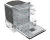 Встраиваемая посудомоечная машина Gorenje GV643D60