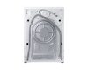 Стиральная машина с сушкой Samsung WD90DG6G94BKLP