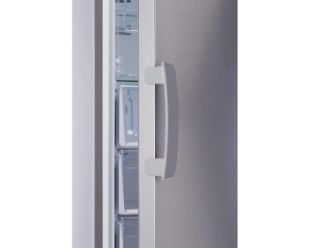 Морозильная камера Indesit DFZ 5175 G