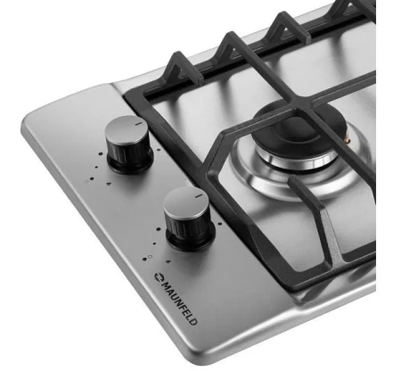 Варочная поверхность MAUNFELD EGHS.32.63CS/G