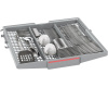 Встраиваемая посудомоечная машина Bosch SMD6TCX00E
