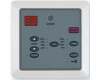 Канальный кондиционер Pioneer KFDHD200UW/KODH200UW Nord-30