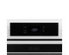 Электрический духовой шкаф DeLonghi DEO 755 BB RAMONA