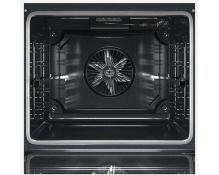 Духовой шкаф Kuppersberg HF 609 W