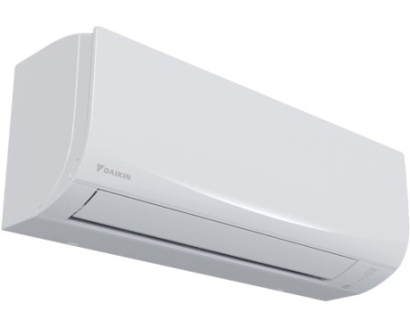 Кондиционер Daikin Sensira FTXF35F/RXF35F