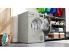 Сушильная машина Bosch WTN86202ME