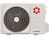 Канальный кондиционер Kentatsu KSKR105HFAN3R/KSUR105HFAN3L