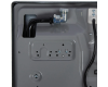 Варочная панель Midea MG606W