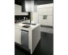 Винный шкаф Indel B Built-In 36 Home Plus