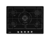 Газовая варочная поверхность Simfer H70W51B522