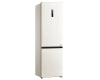 Холодильник Midea MDRB523MGE33ODM