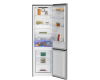 Холодильник Beko B3RCNK405HDX