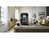 Кофемашина DeLonghi ECAM290.21.B S11