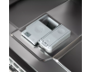 Посудомоечная машина DeLonghi DDWS 665 X EMILIO