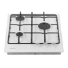 Варочная поверхность SIMFER H45V30W411