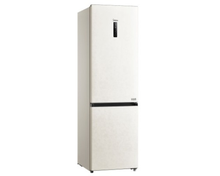 Холодильник Midea MDRB523MGE33ODM