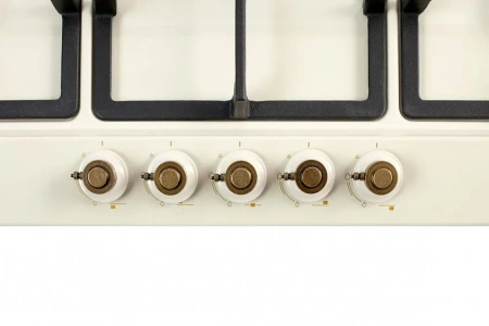 Варочная поверхность SIMFER H90W51O572