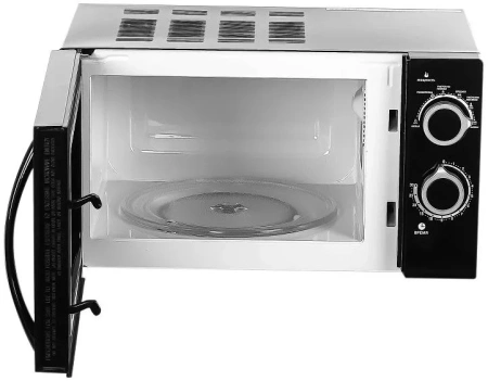 Микроволновая печь GALANZ MOS-2005MB