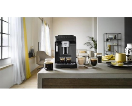 Кофемашина DeLonghi ECAM290.21.B S11