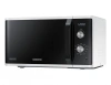 Микроволновая печь SAMSUNG MG23K3614AW