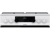 Комбинированная плита Gorenje KS635W