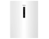 Отдельностоящий холодильник Haier CBB538CWG