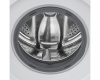 Встраиваемая стиральная машина Krona KAYA 1200 7K WHITE