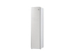 Паровой шкаф LG Styler S3WER