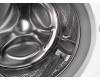Стиральная машина Electrolux EW6F8482E