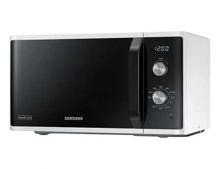 Микроволновая печь SAMSUNG MG23K3614AW