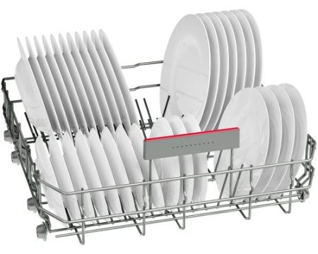 Посудомоечная машина Bosch SMS4IMB62Q