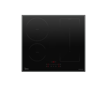 Варочная панель Midea MIH65787F