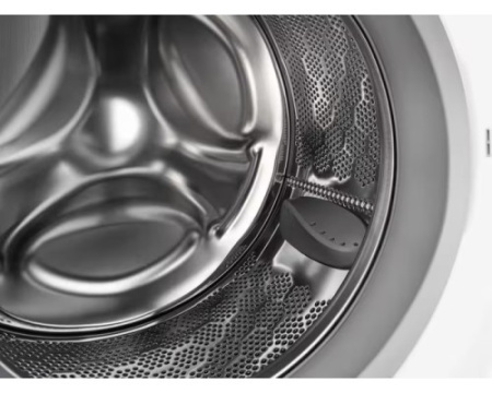 Стиральная машина Electrolux EW6F8482E