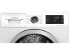 Сушильная машина Bosch WTW876LBY