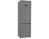 Двухкамерный холодильник Beko B3R0CNK312HG