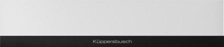 Подогреватель посуды Kuppersbusch WS 6014.1 W5