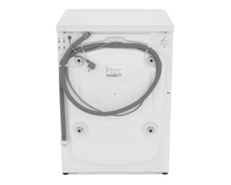 Стиральная машина Jacky's JW 10W14G0