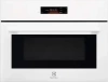 Микроволновая печь ELECTROLUX EVM8E08V