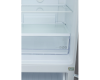 Холодильник Beko B1RCNL362W