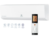 Настенный внутренний блок мульти-сплит системы Electrolux Portofino Super Match ERP R32 EACS/I-12HP FMI/N8_ERP