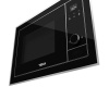 Встраиваемая микроволновая печь Teka ML 820 BIS