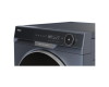 Стиральная машина Haier X11 HW120-BD14397SU1