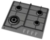 Варочная панель Electrolux KGG64362S