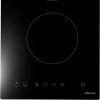 Варочная поверхность KONIGIN Virgo C302 TBK