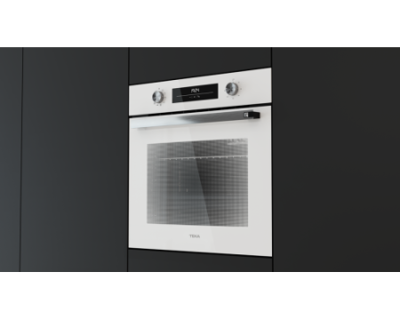 Духовой шкаф Teka NEO HSB 6350 WHITE