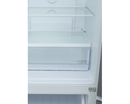 Холодильник Beko B1RCNL362W