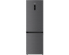 Двухкамерный холодильник DeLonghi DCS 19NFI IS Damiano