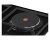 Варочная поверхность Nord HS 6032 B